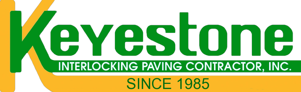 Keyestone Interlocking Paving Contractor